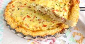 Foto: (Receitas que amo)