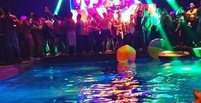 Foto: (Imagem sem texto alternativo disponivel ID [1869848])