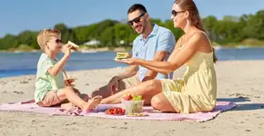 Foto: (Imagem sem texto alternativo disponivel ID [2680492])