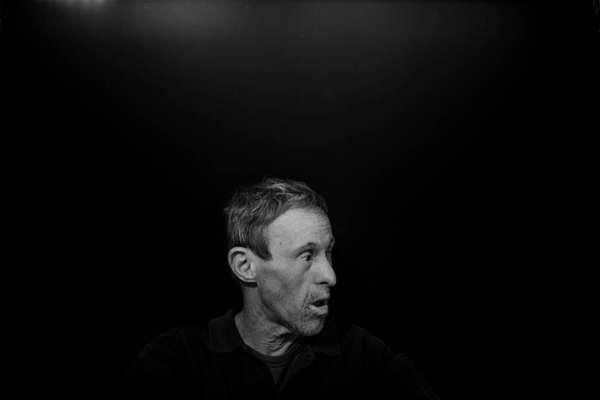 Sobre Viver - Ilana Bar