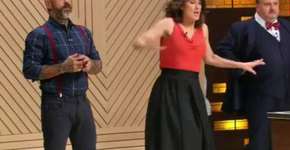 12 momentos marcantes dessa edição do ‘Masterchef Profissionais’