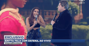 Foto: (Imagem sem texto alternativo disponivel ID [1632557])