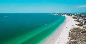 10 cidades imperdíveis para conhecer na Flórida