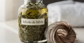 Foto: (Imagem sem texto alternativo disponivel ID [2732526])