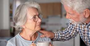 Foto: (lucigerma/istock)