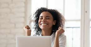 Foto: (Istock/izkes)