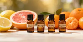 Cheire isso de manhã e esqueça o café pelo resto do dia