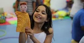 Foto: (Imagem sem texto alternativo disponivel ID [1611924])