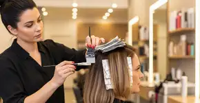 Foto: (Imagem sem texto alternativo disponivel ID [2768284])