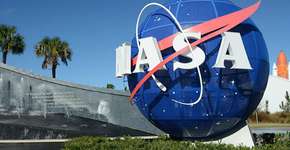 Está com problemas de produtividade? A NASA te ajuda!