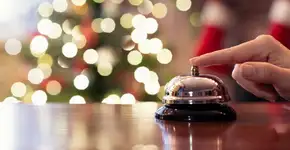 Projetos de lei querem mudar regras das diárias em hotéis