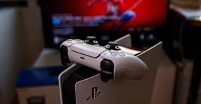 Lançamento do PlayStation 6 pode demorar mais que o esperado