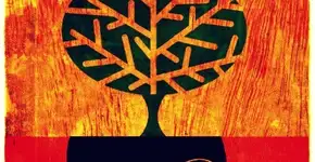 Instituto de Psicologia da USP promove palestra gratuita