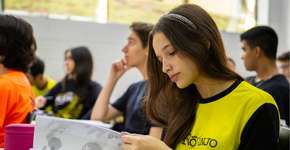 Foto: (Henrique Malikoski/Divulgação)