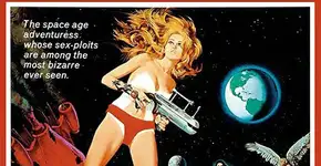 Foto: (Imagem sem texto alternativo disponivel ID [710687])