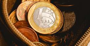 Para que serve o cashback? Quais são as vantagens e as desvantagens?