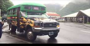 Foto: (Imagem sem texto alternativo disponivel ID [1868766])