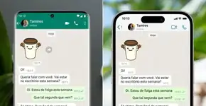 WhatsApp libera vincular mesma conta em até 4 celulares; veja como usar