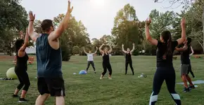 Foto: (GabrielPevide/istock)