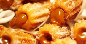 Foto: (Imagem sem texto alternativo disponivel ID [875599])