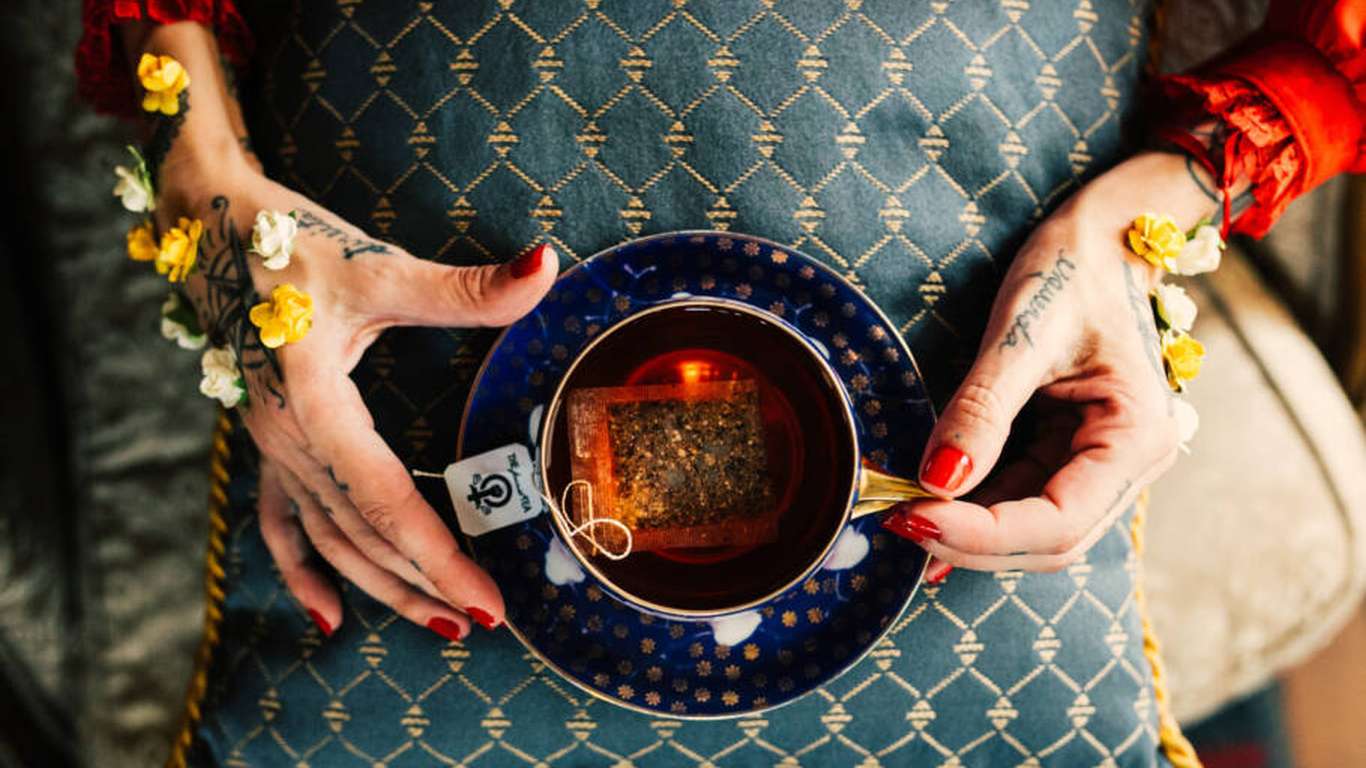 Descubra 5 produtores artesanais em SP que arrasam na gastronomia