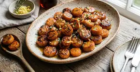 Foto: (Imagem gerada por IA/Gemini)