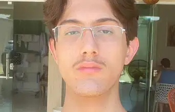 Joaquim Luppi Fernandes