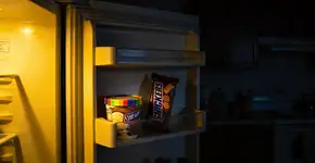 Foto: (Imagem sem texto alternativo disponivel ID [2730761])