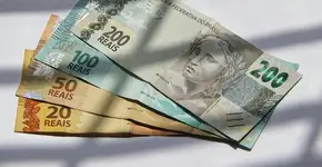 Idosos terão valor extra no INSS em julho: descubra se você está na lista