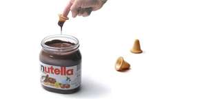 Foto: (Imagem sem texto alternativo disponivel ID [953007])