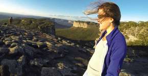 Foto: (Imagem sem texto alternativo disponivel ID [1468507])