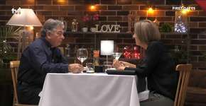 Foto: (Imagem sem texto alternativo disponivel ID [1845396])