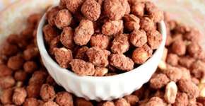 Foto: (Receitas que Amo)