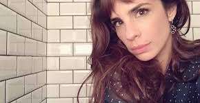 Foto: (Imagem sem texto alternativo disponivel ID [1684037])