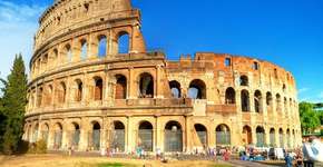 Foto: (Imagem sem texto alternativo disponivel ID [996904])