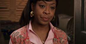 VÍDEO: Frases que toda mãe já disse algum dia