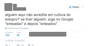 Foto: (Imagem sem texto alternativo disponivel ID [1194982])