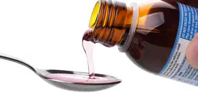 Foto: (BrianAJackson/istock)