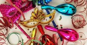 Foto: (Imagem sem texto alternativo disponivel ID [1869668])