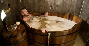 Foto: (Bjórbödin/Divulgação))