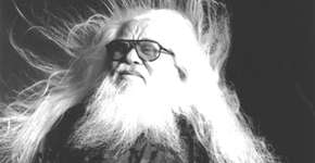 Foto: (Imagem sem texto alternativo disponivel ID [130131])