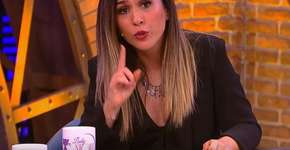 Foto: (Reprodução/TV Globo)