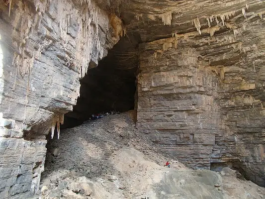 Foto: jfpsantos/Flickr