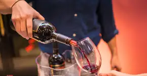 3 eventos em SP para qualquer apaixonado por vinho ir ao menos uma vez na vida