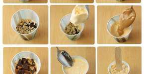 Foto: (Imagem sem texto alternativo disponivel ID [1864398])