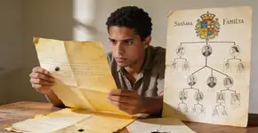 Foto: (Imagem sem texto alternativo disponivel ID [2709359])