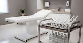 Foto: (Imagem sem texto alternativo disponivel ID [2745888])