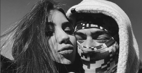 Foto: (Reprodução/Instagram @whinderssonnunes)