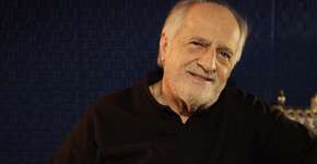 Foto: (Imagem sem texto alternativo disponivel ID [1853425])