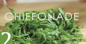 Foto: (Imagem sem texto alternativo disponivel ID [833078])